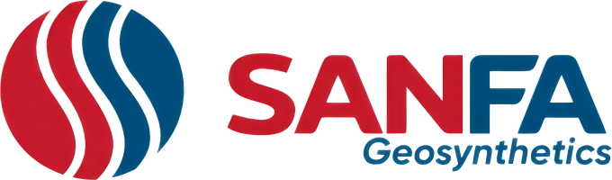 SANFA Geosynthetics SANFA Geosynthetics